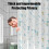 Ensemble de tringle à rideau de douche imperméable en tissu (1 ensemble) 4