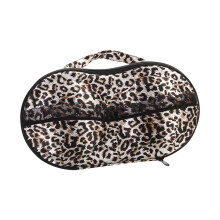 Lingerie Storage Bag, Travel Case, Organizer, Portable Wash Bag for Bras, Underwear, Delicates, Storage Box for Travel, Home Organization, by