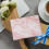 Valentine's Day Home Decor Gift for Women 4