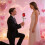 Krystalrosehåndværk Valentinsdagsgave 3