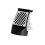2. Easy-Grip Can Opener For Weak Hands Push-Button Design & Lightweight Construction Perfect Kitchen Gadget 6