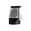 2. Easy-Grip Can Opener For Weak Hands Push-Button Design & Lightweight Construction Perfect Kitchen Gadget 8