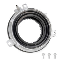 Attuatore mozzo di bloccaggio automatico 4WD HL1Z-3C247-A; GL1Z-3C247-A per modelli 2015-2020 (sostituzione)