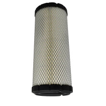 Luftfilter för Kawasaki FX651V FX691V FX730V FX921V FX1000V