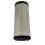 Luftfilter til Kawasaki FX651V FX691V FX730V FX921V FX1000V 1