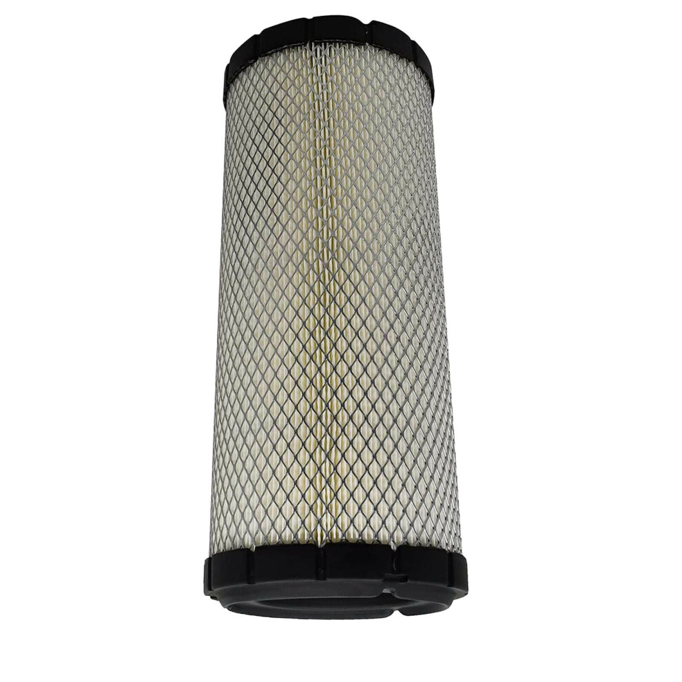 Air Filter 11013-7044 110137044 For Kawasaki Fx651v Fx691v Fx730v Fx921v Fx1000v 9425574076212
