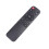 Global Verison Smart Remote Control For HY300 Projectors HD Portable Projector Remote Control 2