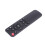 Global Verison Smart Remote Control For HY300 Projectors HD Portable Projector Remote Control 4