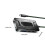 Σταθμός σύνδεσης για ακουστικά DS7/DS7Pro, PD 100W, 5Gbps, 7