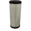 Luftfilter til Kawasaki FX651V FX691V FX730V FX921V FX1000V 2