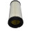 Luftfilter til Kawasaki FX651V FX691V FX730V FX921V FX1000V 3