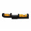 Scope Mounting Leveling Tool Bubble Spirit Level 8