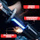 Espada Sparkblade AI com Névoa Sonora de 16 polegadas e Carregador Tipo-C 4