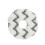 Suitable for Cobos X1 Omni /Turbo Sweeping Robot Accessories Mopping Mop Module Mop Bracket Rag 4