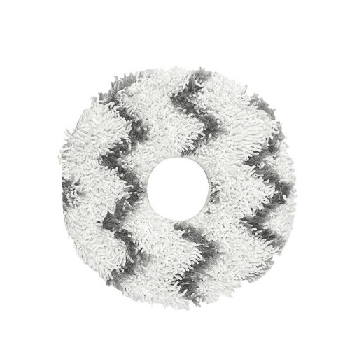 Suitable for Cobos X1 Omni /Turbo Sweeping Robot Accessories Mopping Mop Module Mop Bracket Rag 2