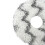 Suitable for Cobos X1 Omni /Turbo Sweeping Robot Accessories Mopping Mop Module Mop Bracket Rag 7