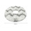 Suitable for Cobos X1 Omni /Turbo Sweeping Robot Accessories Mopping Mop Module Mop Bracket Rag 9