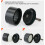 Electric Cap Sealing Machine Head 10-20mm Handheld Metal Rubber Capping Tool 3