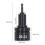 Electric Bottle Capping Machine Head 26-33mm Fit Power Drill 2