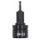 Electric Bottle Capping Machine Head 26-33mm Fit Power Drill 3