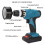 Electric Bottle Capping Machine Head 26-33mm Fit Power Drill 6