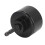 Electric Cap Sealing Machine Head 10-20mm Handheld Metal Rubber Capping Tool 7