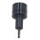 Electric Bottle Capping Machine Head 26-33mm Fit Power Drill 9