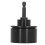 Electric Cap Sealing Machine Head 10-20mm Handheld Metal Rubber Capping Tool 13
