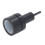 Electric Bottle Capping Machine Head 26-33mm Fit Power Drill 14