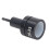 Electric Bottle Capping Machine Head 26-33mm Fit Power Drill 8