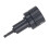 Electric Bottle Capping Machine Head 26-33mm Fit Power Drill 11