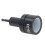 Electric Bottle Capping Machine Head 26-33mm Fit Power Drill 13