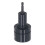 Electric Bottle Capping Machine Head 26-33mm Fit Power Drill 7