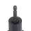 Electric Bottle Capping Machine Head 26-33mm Fit Power Drill 15