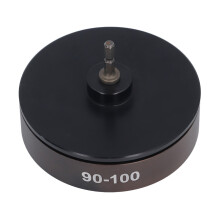 Handheld Electric Capping Machine Bit With Robust Structure And Automatic Bottle Hat Tightener Waterproof Bottle Cap Sealer Compatible With Pneumatic