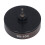 Handheld Electric Capping Machine Bit With Robust Structure And Automatic Bottle Hat Tightener Waterproof Bottle Cap Sealer Compatible With Pneumatic 1