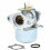 Καρμπυρατέρ για ηλεκτρική σκούπα Craftsman247770131 6.5HP 1