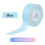 Continuous Thermal Tape 15mm x 7m 8