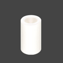 Piston en céramique 15 mm x 25 mm x 9 mm pour TP, Interpump &
