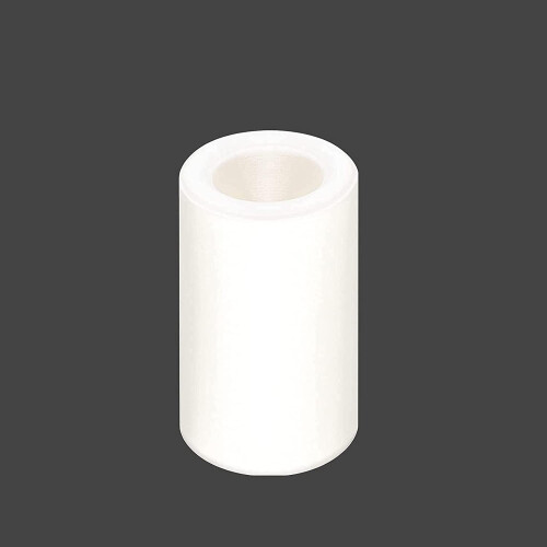Piston ceramic 15mm x 25mm x 9mm pentru TP, Interpump și