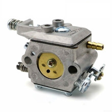 Carburateur pour tronçonneuse Echo CS-310 - Tronçonneuse Echo N C04612001001 - C04612999999