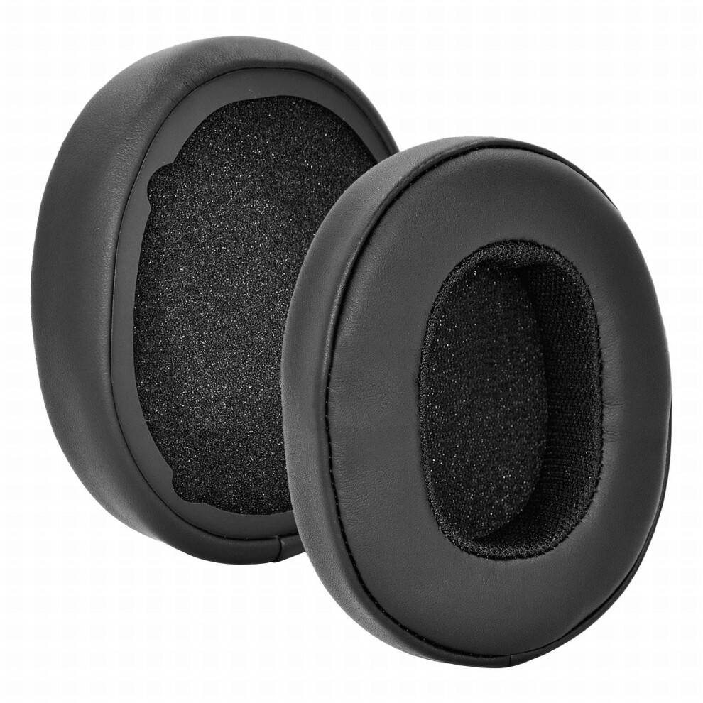 Suitable For Skullcandy Hesh 3 Headphones Earmuffs Foam Covers 9405492112230