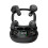 Oversættelsesørepropper – Real-Time144Languages Bluetooth-oversætterørepropper med HD-lyd, over-ear-pasform, oversættelsesheadset til 1