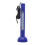 Thermomètre flottant pour piscines et étangs 1