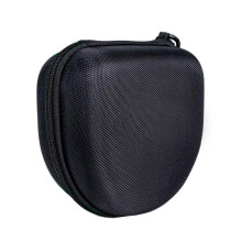 Custodia rigida per auricolari wireless 5/4/3/2
