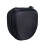 Custodia rigida per auricolari wireless 5/4/3/2 1