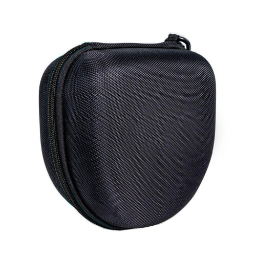 Custodia rigida per auricolari wireless 5/4/3/2