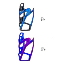 2Pcs Bicycles Bottles Cage Light Weight Bike Bottles Holder for Road Bicycles