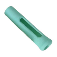 Siliconen pennenhouder, pennengrip, beschermhoesjes voor tablets en pennen PTK440 501e