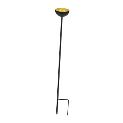 Napájadlo pre včely s kovovým kolíkom 70 cm 1
